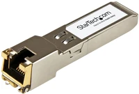 Startech.com 10070H-ST Fiber sfp transceiver rj45 kép