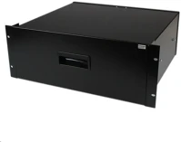 Startech.com 4UDRAWER 4u fiók kép