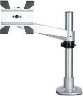 Startech.com ARMPIVOTB2 Asztali monitortartó 30