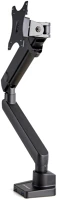 Startech.com ARMSLIM2USB3 Asztali monitortartó 32