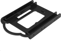 Startech.com BRACKET125PT 2.5