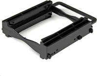 Startech.com BRACKET225PT 2.5