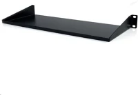 Startech.com CABSHELF1U 7