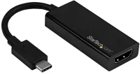 Startech.com CDP2HD4K60 Usb-c ://> hdmi adapter kép