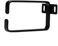 Startech.com CMHOOK1U 1u kábelrendező kampó kép