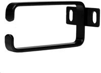 Startech.com CMHOOK1UN 1u kábelrendező kampó kép