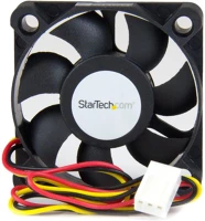 Startech.com FAN5X1TX3 Ház hűtő ventilátor 5cm kép