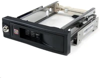 Startech.com HSB100SATBK 3.5