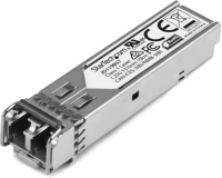 Startech.com JD119BST Fiber sfp transceiver lc ddm hpe kép