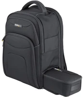 Startech.com NTBKBAG156 15.6