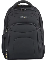 Startech.com NTBKBAG173 17,3