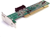 Startech.com PCI1PEX1 Pcie bővítő kártya kép