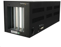 Startech.com PEX2PCIE4L 2xpci 2xpci-e bővítő egység pci-e kép