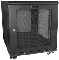 Startech.com RK1233BKM 31