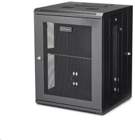 Startech.com RK1520WALHM 15u 19