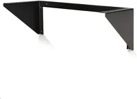 Startech.com RK419WALLV 4u fali rack keret kép