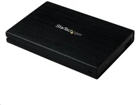 Startech.com S2510BMU33 2.5