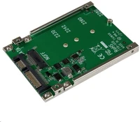 Startech.com SAT32M225 2.5