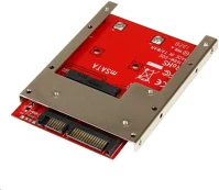 Startech.com SAT32MSAT257 2.5