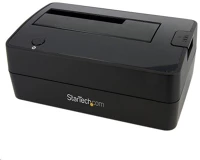 Startech.com SATDOCKU3S 2.5