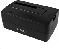 Startech.com SDOCKU313 2.5