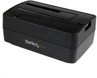Startech.com SDOCKU313E 2.5