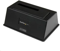 Startech.com SDOCKU33BV 2.5