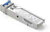 Startech.com SFP1000EXST Fiber sfp transceiver lc-40 kép