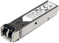 Startech.com SFP1000SXST Fiber sfp transceiver lc ddm kép