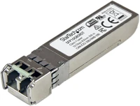Startech.com SFP10GBSRST Fiber sfp+ transceiver lc ddm kép