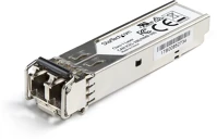 Startech.com SFP1GSXEMCST Fiber sfp transceiver lc kép