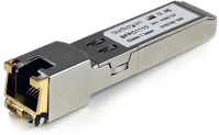 Startech.com SFPC1110 Gigabit rj45 copper sfp transceiver lc kép
