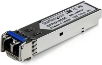 Startech.com SFPG1320C Fiber sfp transceiver lc kép