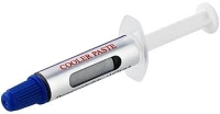 Startech.com SILVGREASE1 Hűtőpaszta 1.5g kép