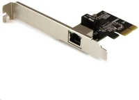 Startech.com ST1000SPEXI 1 portos gigabit pcie hálózati kártya kép