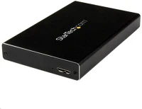 Startech.com UNI251BMU33 2.5