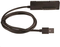Startech.com USB312SAT3 Sata to usb adapter kábel kép