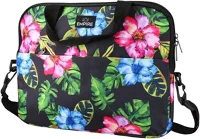 Statovac 100334 Laptop táska infinity tropic 15,6 inch kép