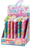 Statovac 112020 Nyomós irón sazio neo hone girl 0,5 mm kép