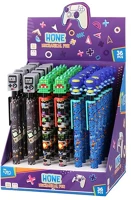 Statovac 112026 Nyomós irón sazio neo hone game 0,5 mm kép