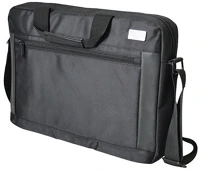 Statovac LP-BOX FEKETE Laptoptáska empire lp-box fekete 15