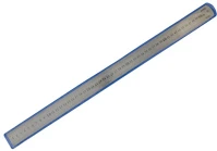 Statovac 485305 Vonalzó regle fém 30 cm kép