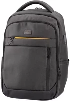 Statovac BYTEPACK 16 Laptop hátizsák  empire bytepack 16