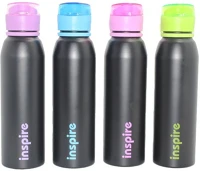 Statovac 140993 Kulacs 