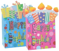 Statovac 712274 Dísztasak premia 