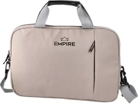 Statovac SMARTSTASH W 15,6 Laptoptáska  empire smartstash w 15,6