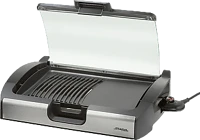 <span itemprop='brand'>Steba</span> <span itemprop='sku'>vg 200bbq</span>