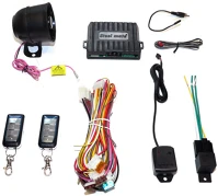 Steel mate H50115106 838x kép