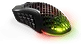 Steelseries 278988 Aerox 9 vezeték nélküli gamer egér (62618) kép