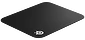 Steelseries QCK M Qck m gaming egérpad, fekete kép